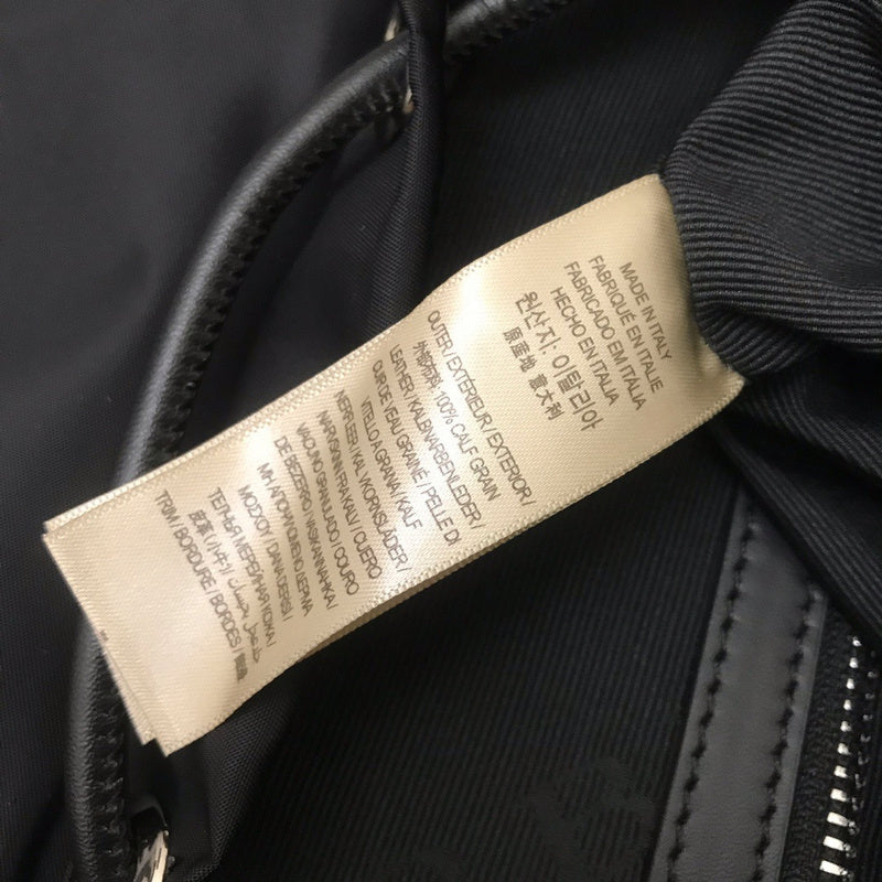 BBR Bags - ENT - 565