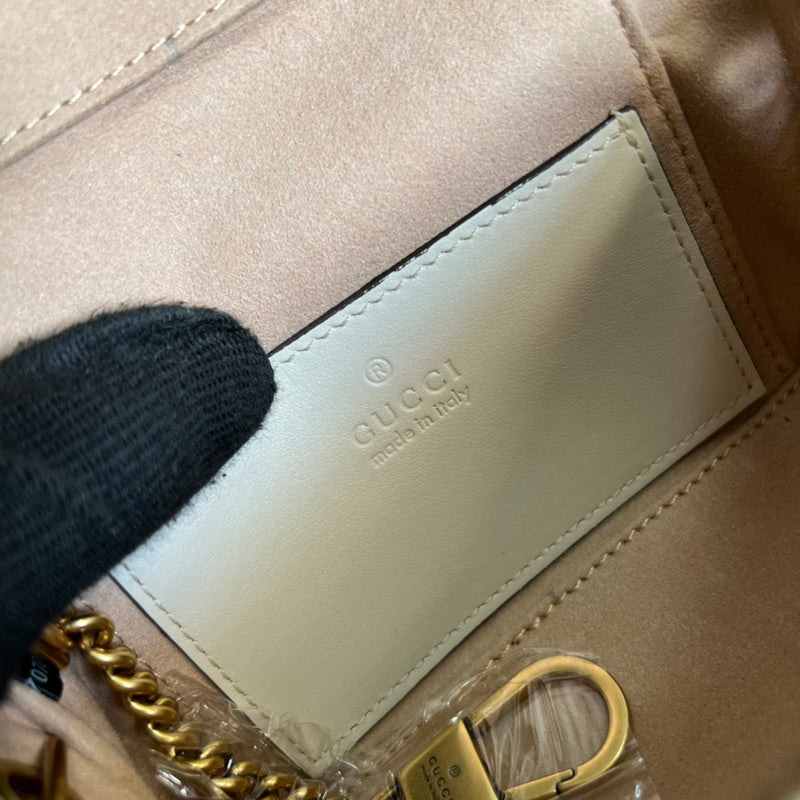 PHA - GUKI Bags - 746