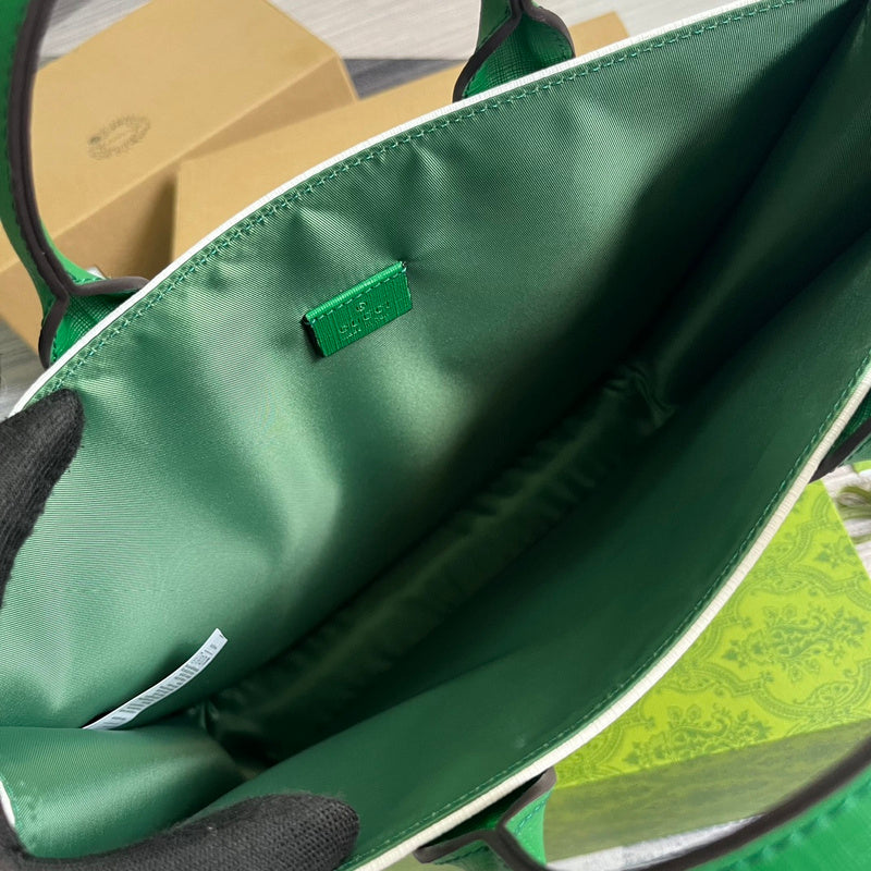 PHA - GUKI Bags - 660