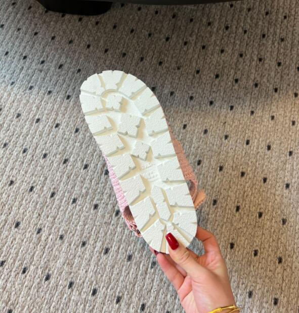 Ava’s Mode - PD Women Shoes - 101