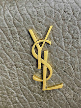 new-luxury-designer-bags-nm3742