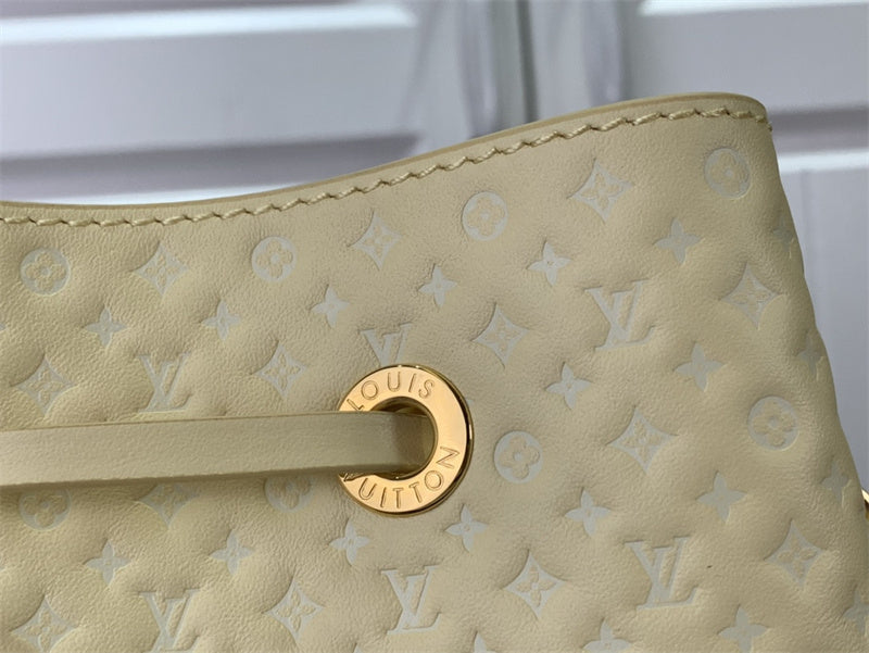PHA - LOV Bags - 022