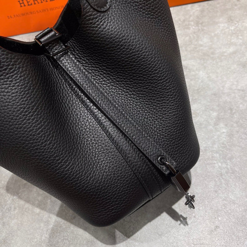 PHA - HMS Bags - 1644