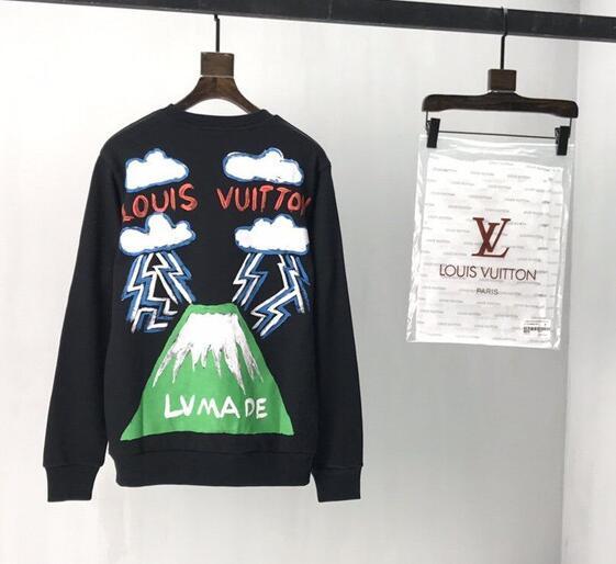 Ava’s Mode - LOV Clothes - 291