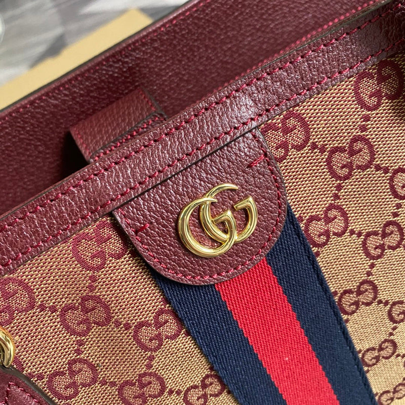 PHA - GUKI Bags - 1779