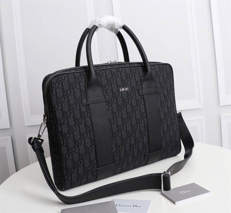 ENT - DOR Bags - 974