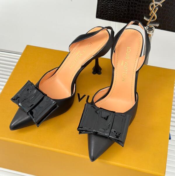 Ava’s Mode - LOV Women Shoes - 322