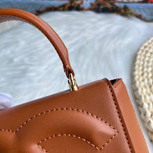 new-luxury-designer-bags-nm6874