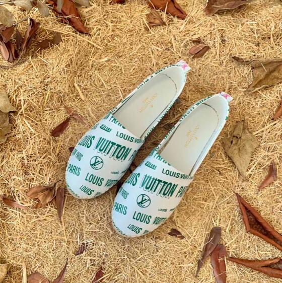 Ava’s Mode - LOV Women Shoes - 1233