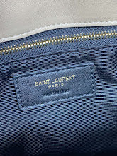 new-luxury-designer-bags-nm3475