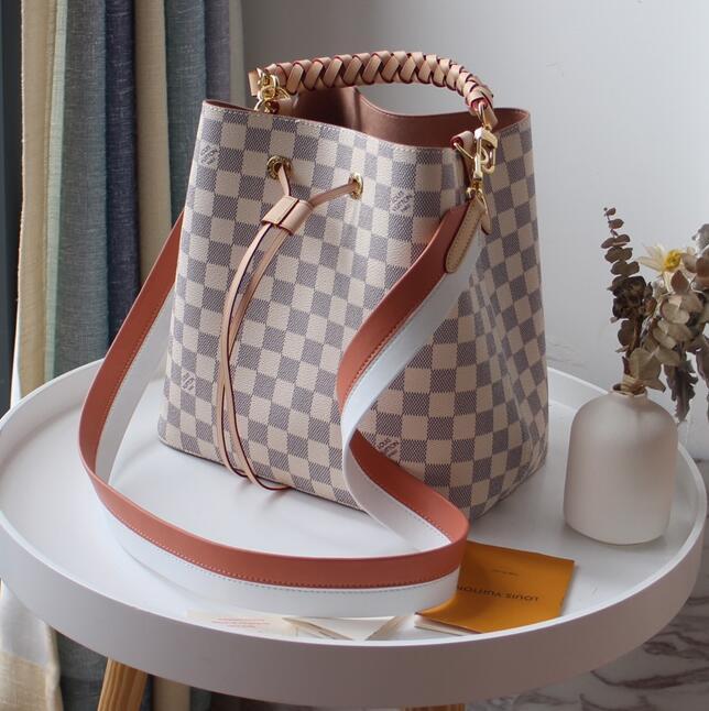 Ava’s Mode - LOV Bags - 2717