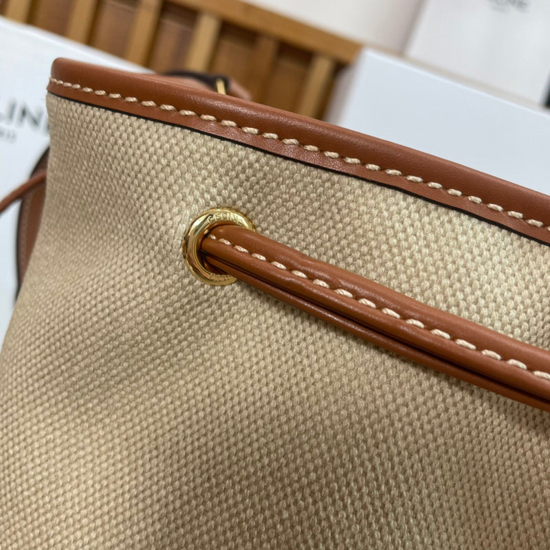PHA - COL Bags - 059