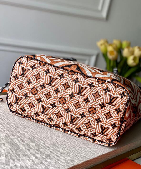 Ava’s Mode - LOV Bags - 2748