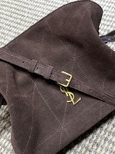 new-elite-designer-bags-nm3760