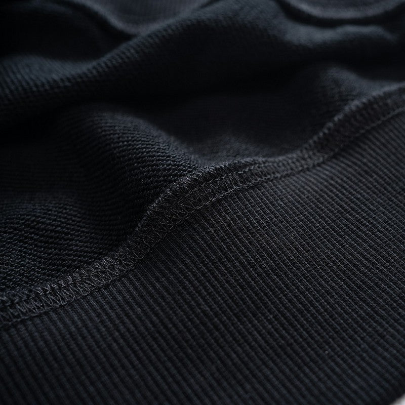 Louis Vuittion Luxury Clothes
