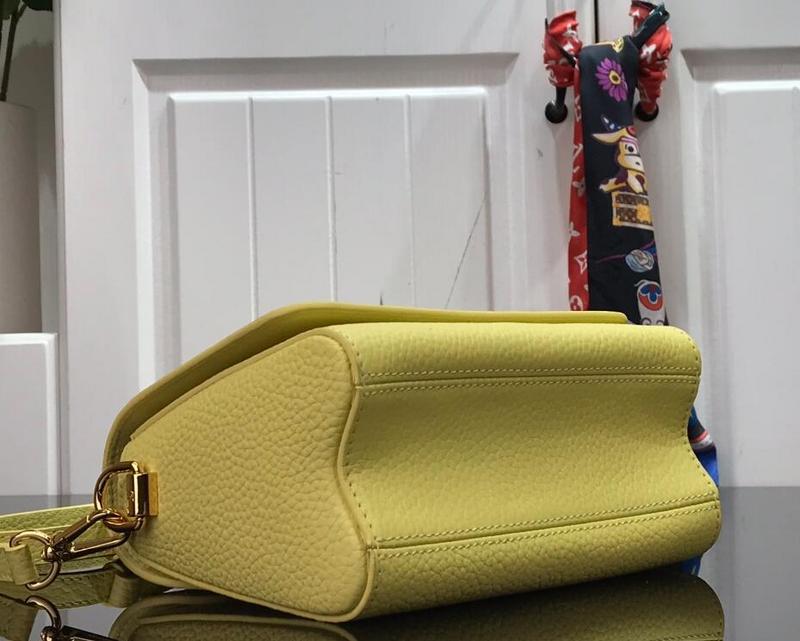 Ava’s Mode - LOV Bags - 2375
