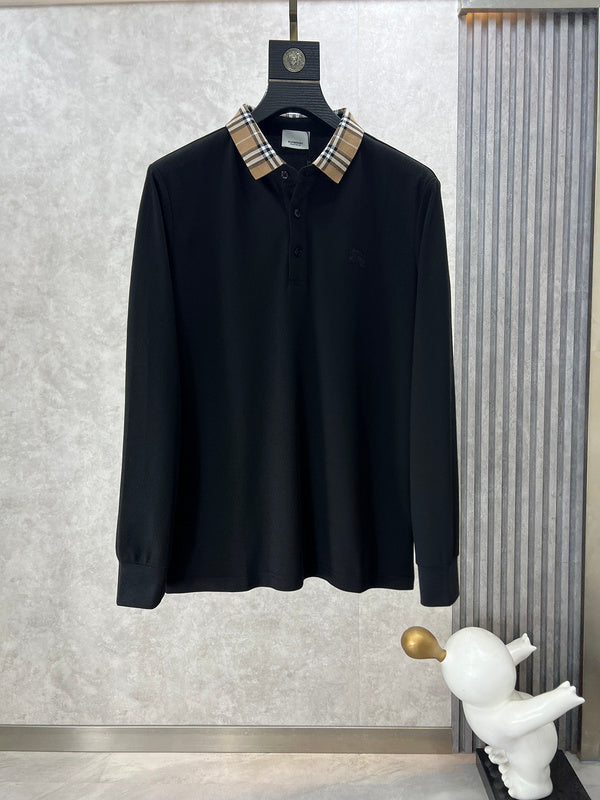 Burberry Luxury Clothes