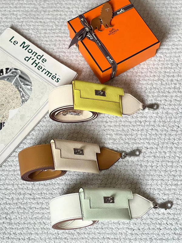 PHA - HMS Bags - 272