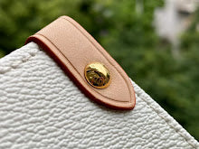 new-elite-designer-bags-nm5231
