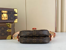 new-designer-premium-bags-nm4482