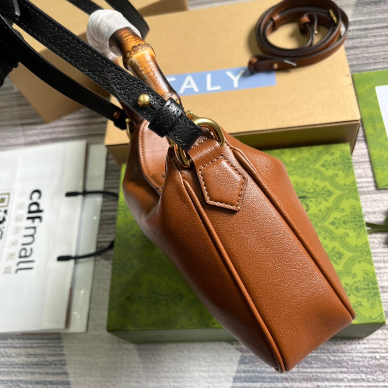 ENT - GCI Bags - 1406