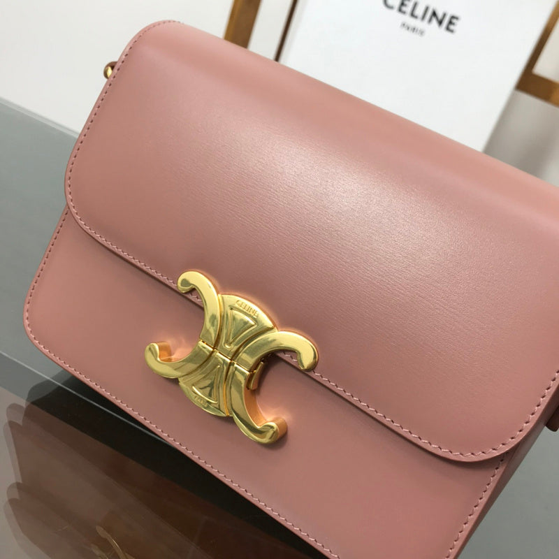 PHA - COL Bags - 014
