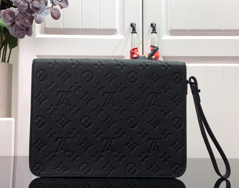 Ava’s Mode - LOV Bags - 2309