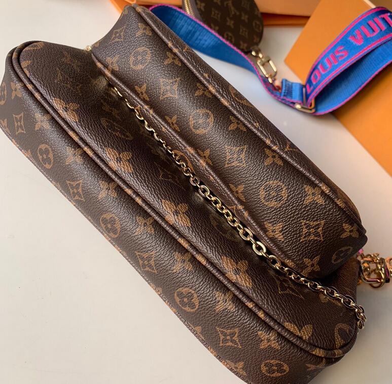 Ava’s Mode - LOV Bags - 2946