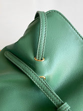 new-luxury-designer-bags-nm2229