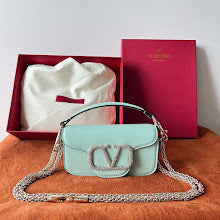 new-elite-designer-bags-nm2795