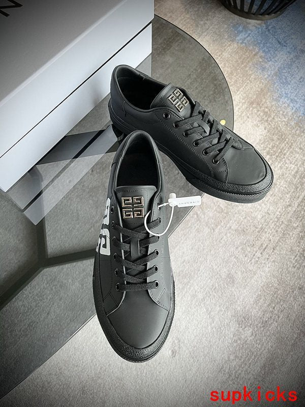 Givenchy Luxury Shoes