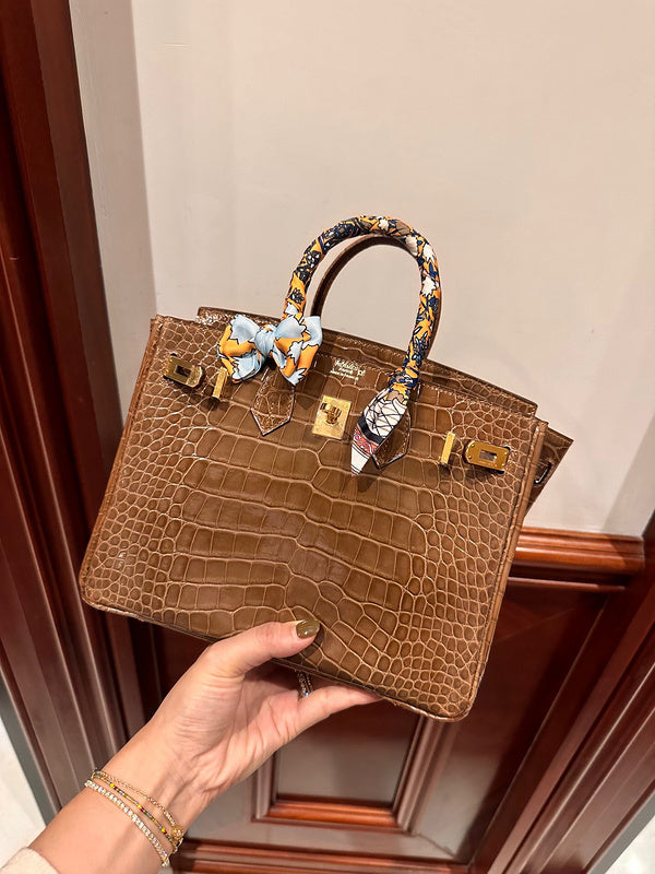 PHA - HMS Bags - 1465