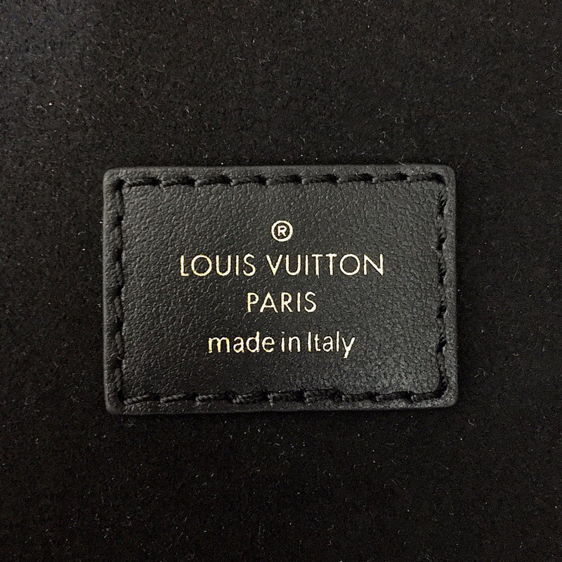 LOV2 Bags - Luxurious Bags  371