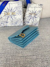 new-elite-designer-bags-nm7342