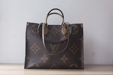 new-elite-designer-bags-nm4807