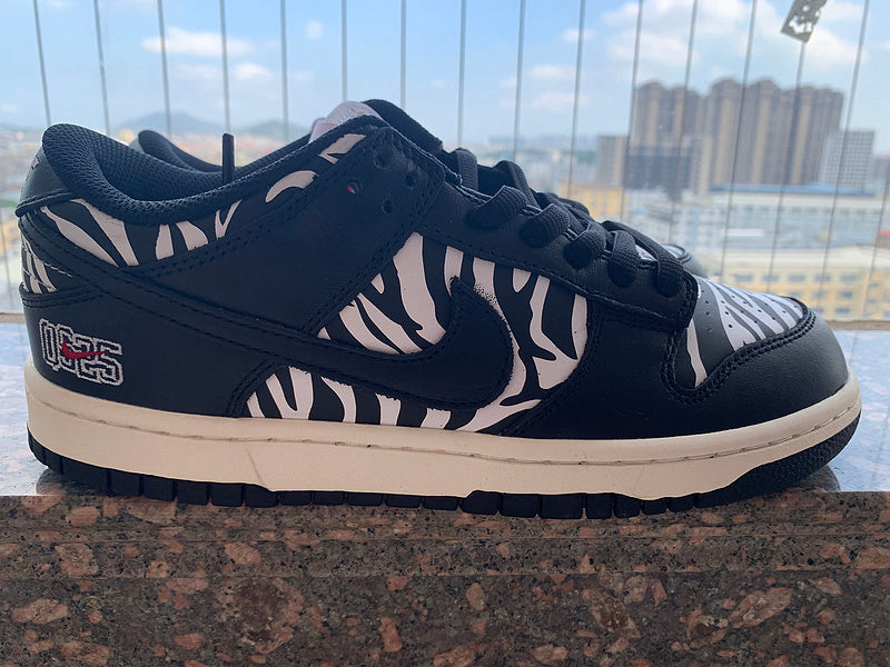 Nike Luxury Shoes
