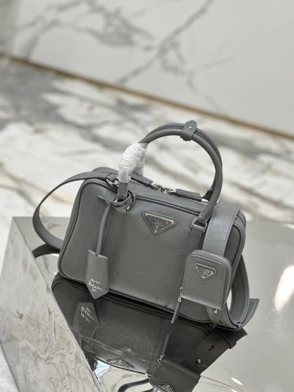 Ava’s Mode - PD Bags - 067