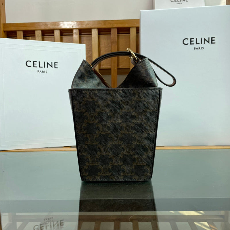 PHA - COL Bags - 052