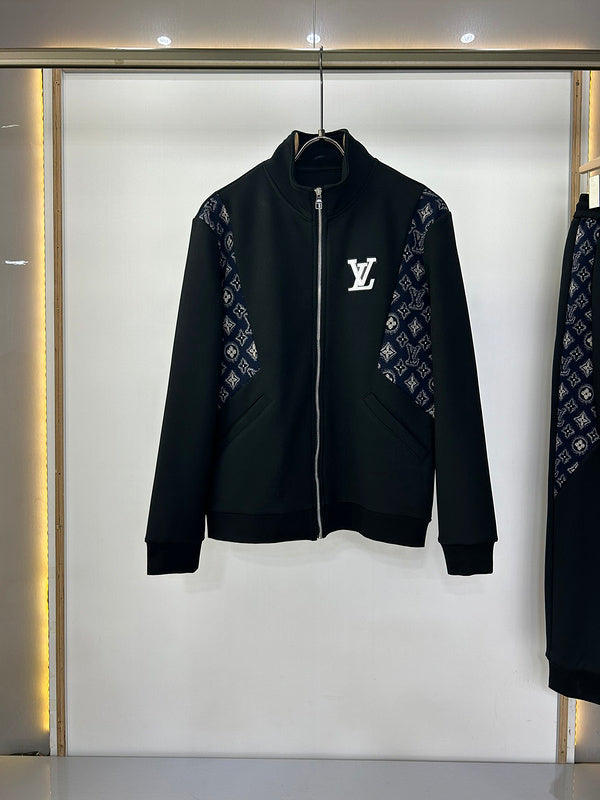 Louis Vuittion Luxury Clothes