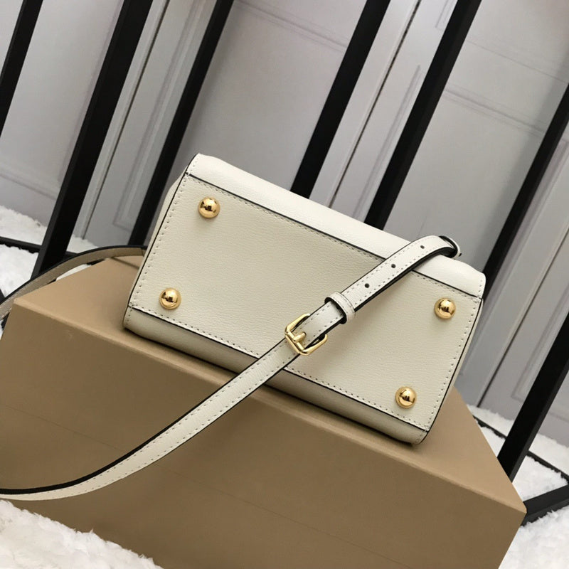 BBR Bags - ENT - 552