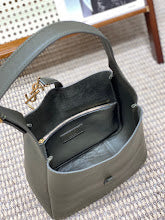 new-designer-premium-bags-nm3407