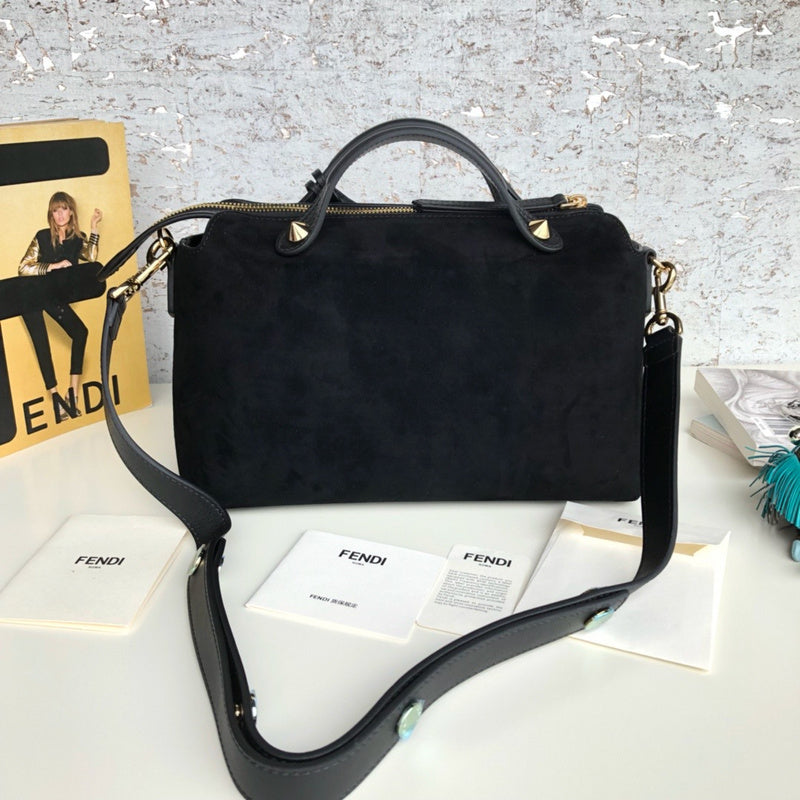 ENT - ENTI Bags - 161