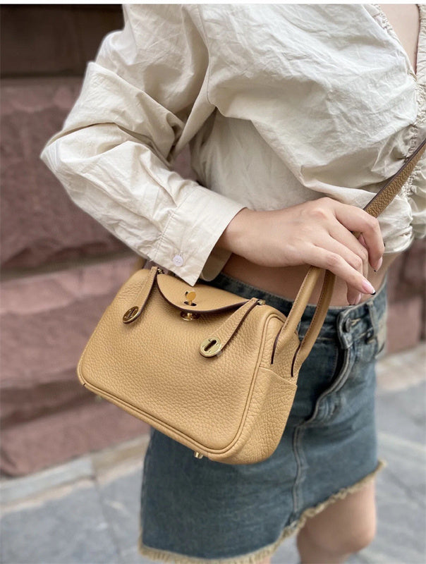 PHA - HMS Bags - 172