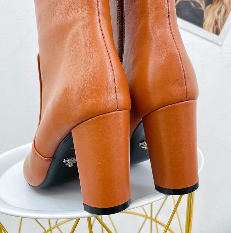 Ava’s Mode - PD Women Shoes - 279