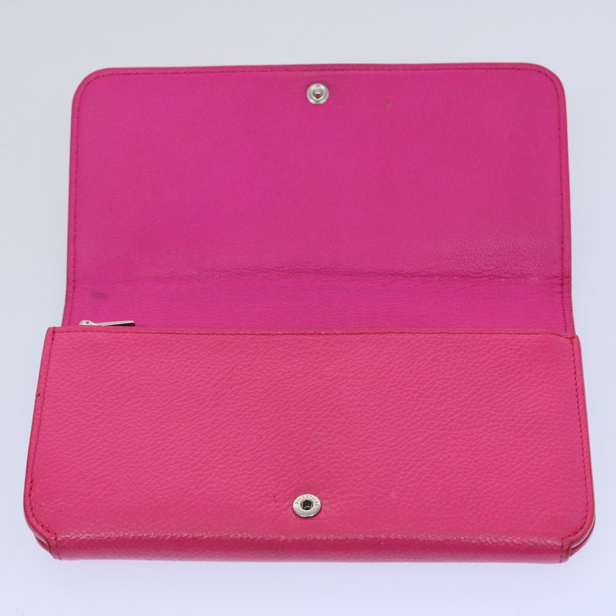 balenciaga Cash Wallet