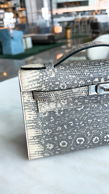 PHA - HMS Bags - 587