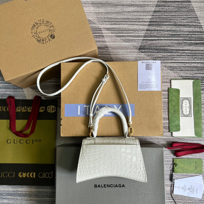 PHA - GUKI Bags - 1167