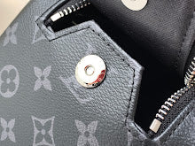 new-luxury-designer-bags-nm4660