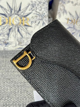 new-luxury-designer-bags-nm7609