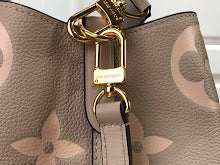 new-designer-premium-bags-nm5035